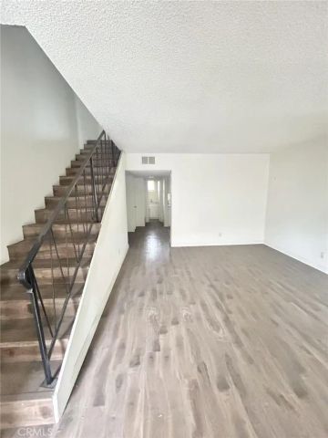 922 W Duarte Rd 3, Arcadia, CA 91007