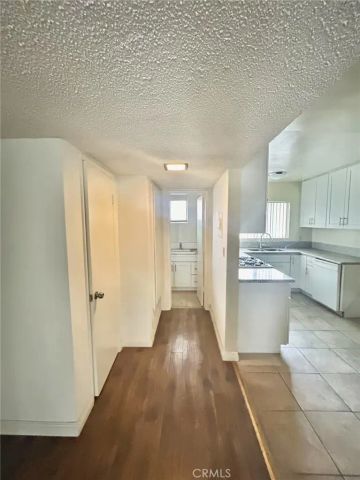 922 W Duarte Rd 3, Arcadia, CA 91007