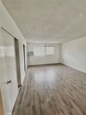 922 W Duarte Rd 3, Arcadia, CA 91007