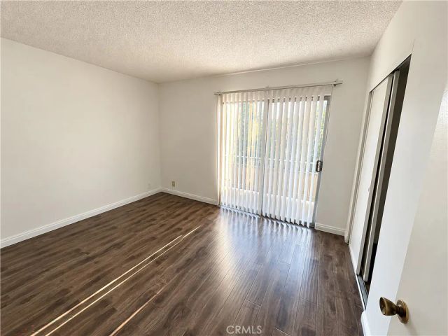 922 W Duarte Rd 3, Arcadia, CA 91007