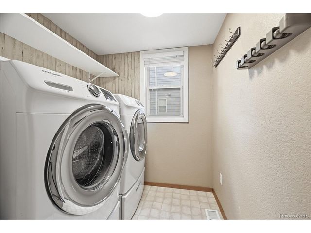 3944 Willowood Ave, Loveland, CO 80538