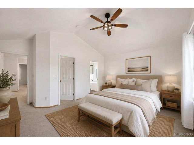 3944 Willowood Ave, Loveland, CO 80538