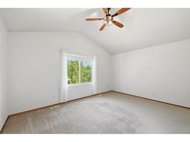 3944 Willowood Ave, Loveland, CO 80538