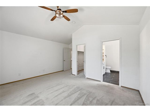 3944 Willowood Ave, Loveland, CO 80538