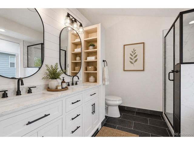 3944 Willowood Ave, Loveland, CO 80538