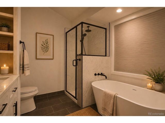 3944 Willowood Ave, Loveland, CO 80538