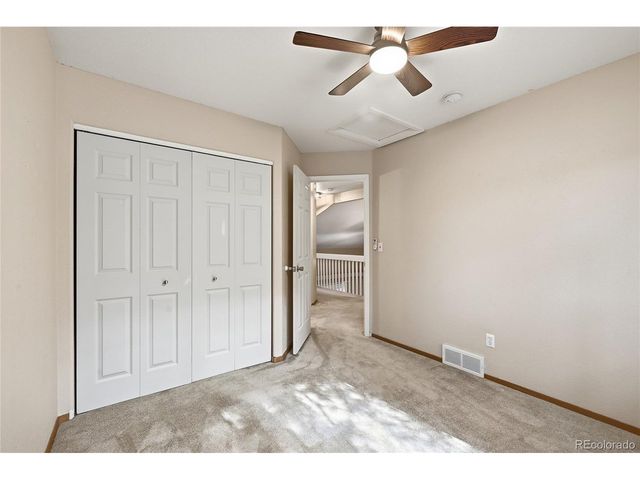 3944 Willowood Ave, Loveland, CO 80538