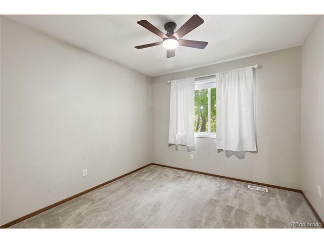 3944 Willowood Ave, Loveland, CO 80538
