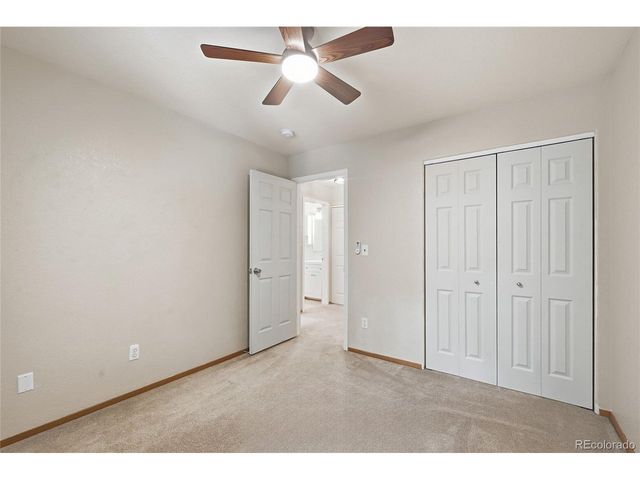 3944 Willowood Ave, Loveland, CO 80538