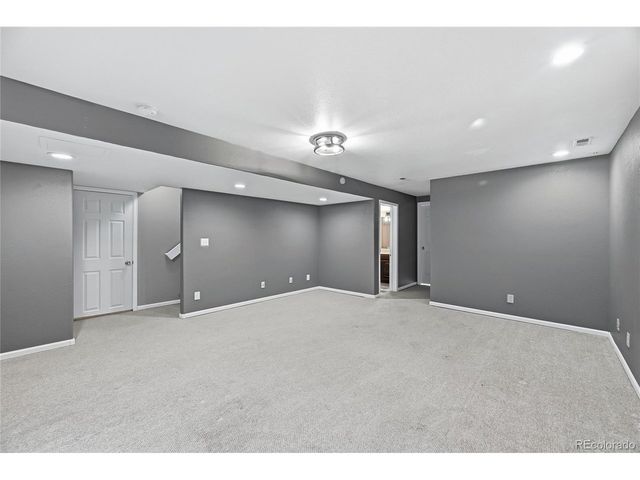 3944 Willowood Ave, Loveland, CO 80538