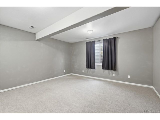 3944 Willowood Ave, Loveland, CO 80538