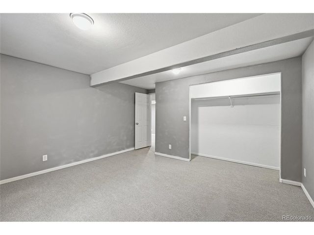3944 Willowood Ave, Loveland, CO 80538