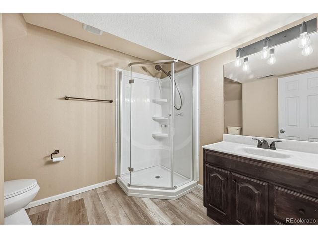 3944 Willowood Ave, Loveland, CO 80538