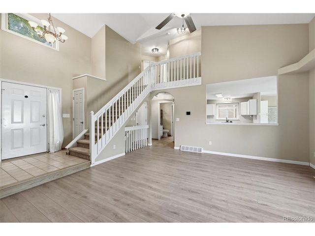 3944 Willowood Ave, Loveland, CO 80538