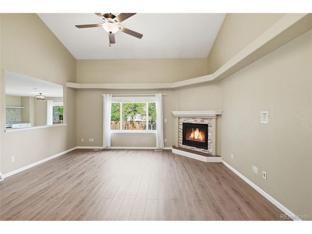 3944 Willowood Ave, Loveland, CO 80538