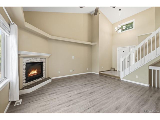 3944 Willowood Ave, Loveland, CO 80538