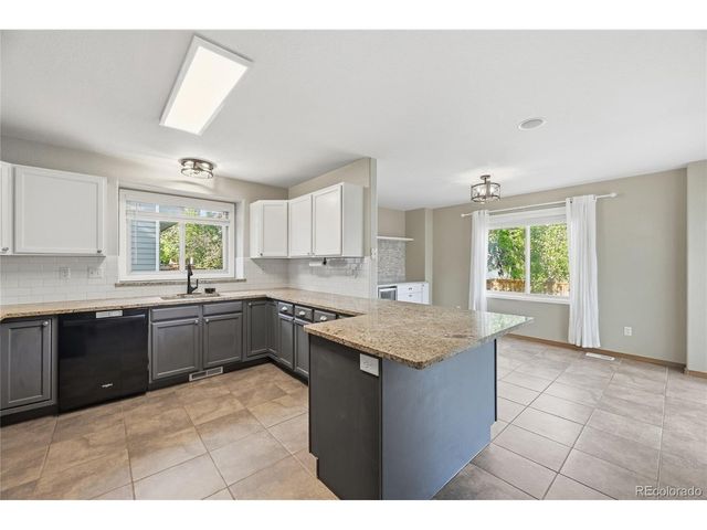 3944 Willowood Ave, Loveland, CO 80538