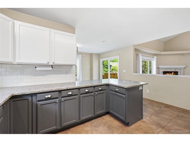3944 Willowood Ave, Loveland, CO 80538