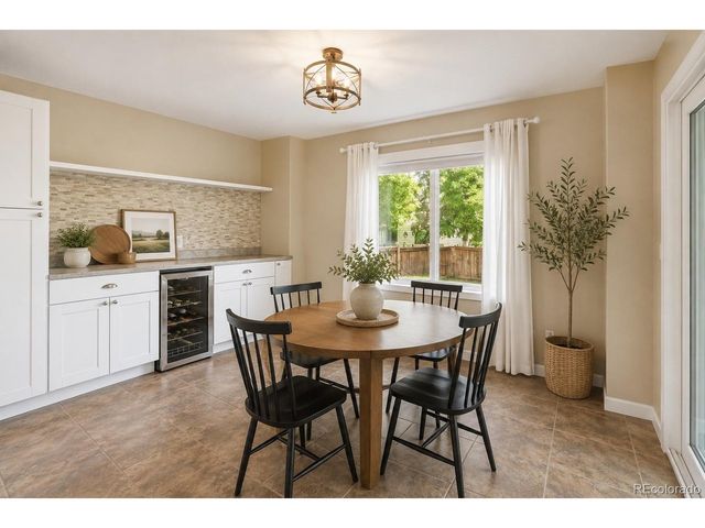 3944 Willowood Ave, Loveland, CO 80538