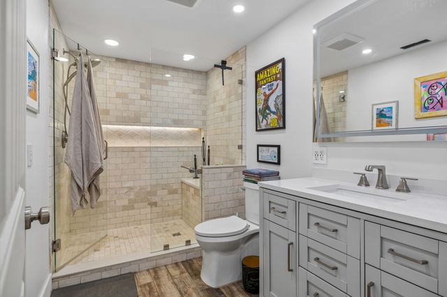 147 Mires Rd, Mount Juliet, TN 37122