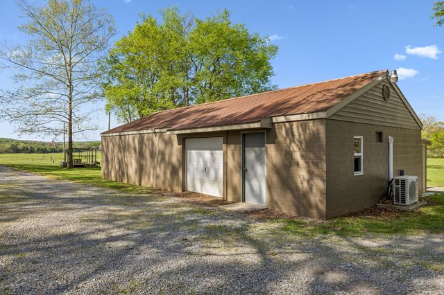 147 Mires Rd, Mount Juliet, TN 37122