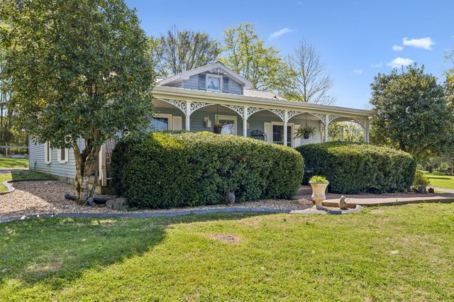 147 Mires Rd, Mount Juliet, TN 37122