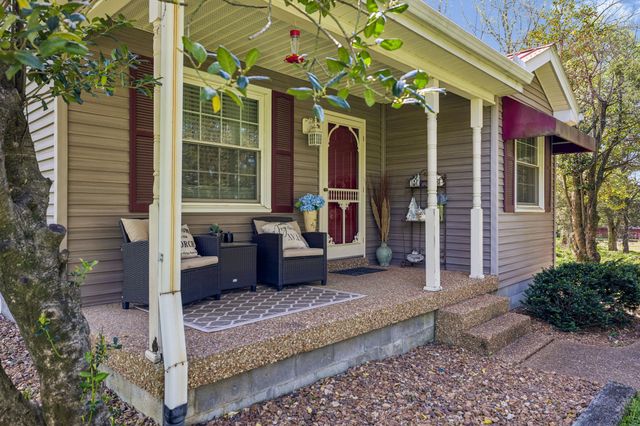 147 Mires Rd, Mount Juliet, TN 37122