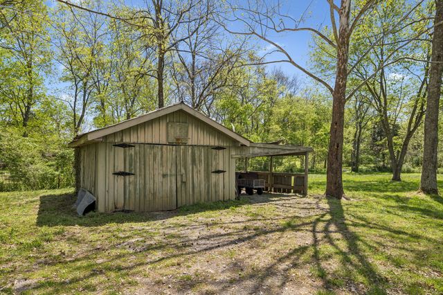 147 Mires Rd, Mount Juliet, TN 37122