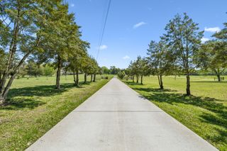 147 Mires Rd, Mount Juliet, TN 37122