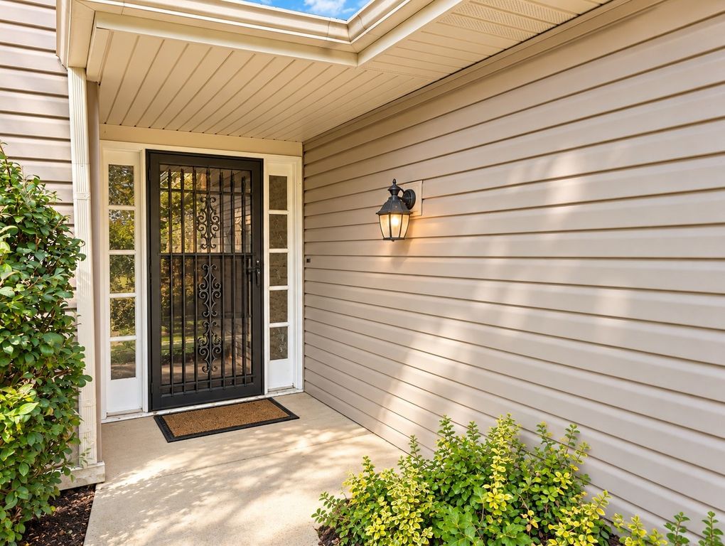 129 Newport Drive, Bolingbrook, IL 60440 — photo 2