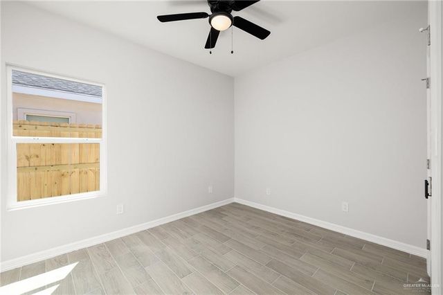 188 Farrell Road 1, Weslaco, TX 78596