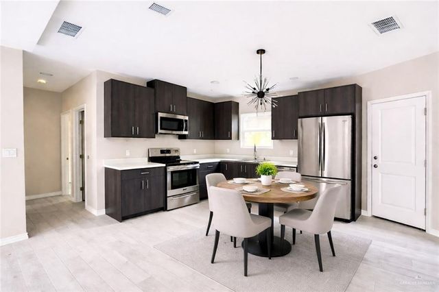 188 Farrell Road 1, Weslaco, TX 78596