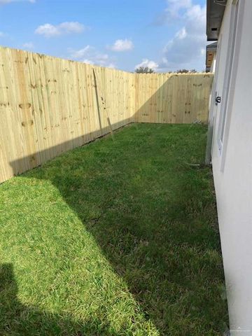 188 Farrell Road 1, Weslaco, TX 78596