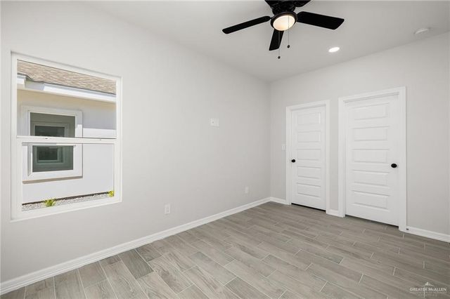 188 Farrell Road 1, Weslaco, TX 78596