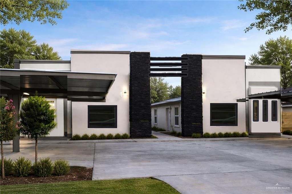 188 Farrell Road 1, Weslaco, TX 78596