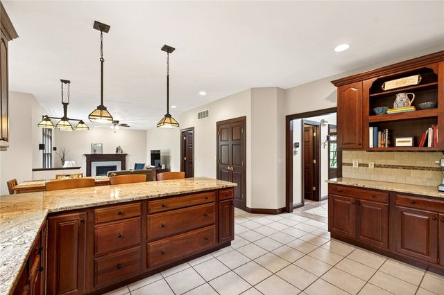 3605 E Salinas Circle, Sugarcreek Twp, OH 45440
