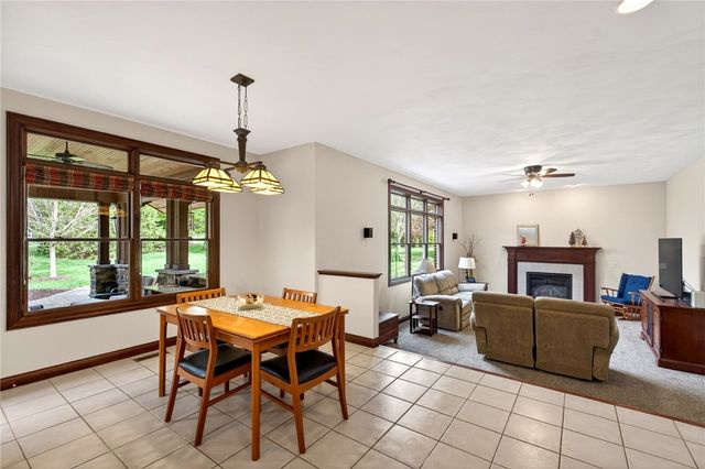 3605 E Salinas Circle, Sugarcreek Twp, OH 45440