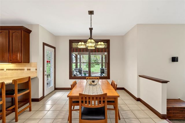 3605 E Salinas Circle, Sugarcreek Twp, OH 45440