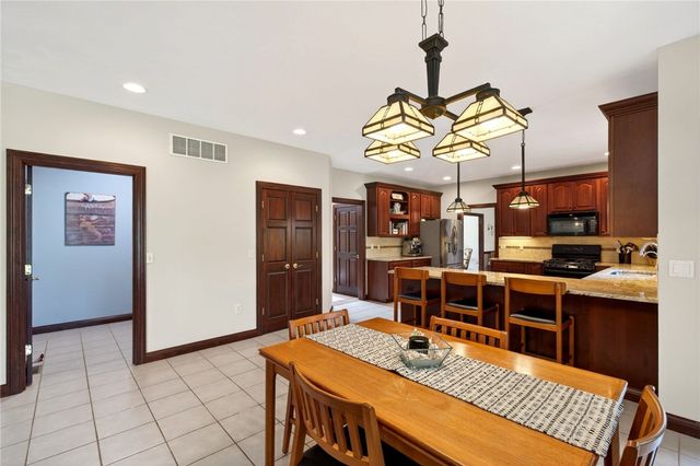 3605 E Salinas Circle, Sugarcreek Twp, OH 45440
