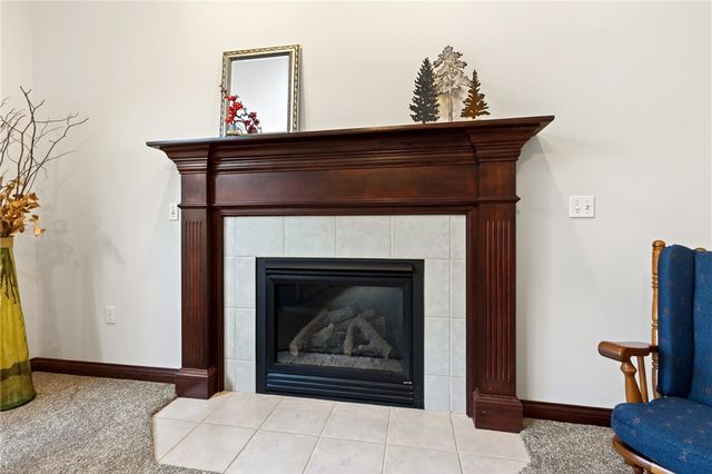 3605 E Salinas Circle, Sugarcreek Twp, OH 45440