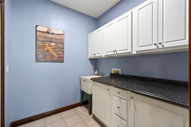 3605 E Salinas Circle, Sugarcreek Twp, OH 45440