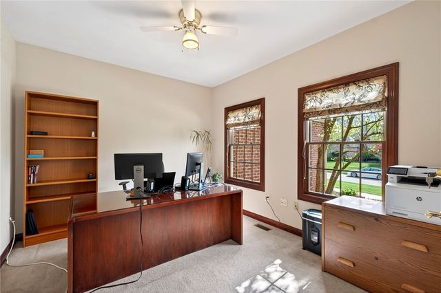 3605 E Salinas Circle, Sugarcreek Twp, OH 45440