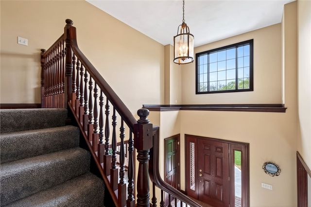 3605 E Salinas Circle, Sugarcreek Twp, OH 45440