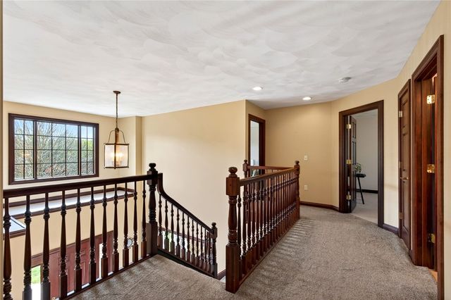 3605 E Salinas Circle, Sugarcreek Twp, OH 45440