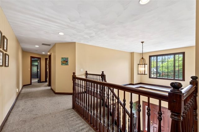 3605 E Salinas Circle, Sugarcreek Twp, OH 45440