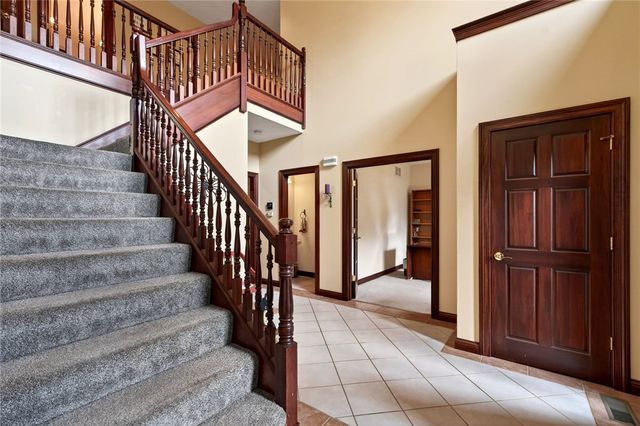 3605 E Salinas Circle, Sugarcreek Twp, OH 45440