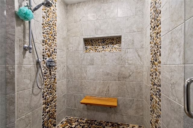 3605 E Salinas Circle, Sugarcreek Twp, OH 45440