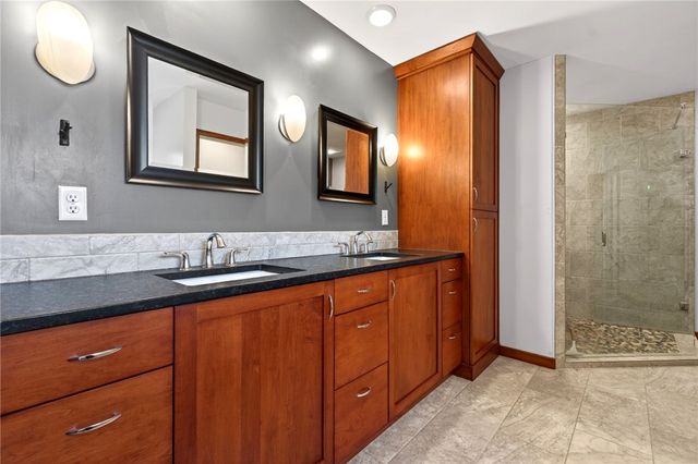 3605 E Salinas Circle, Sugarcreek Twp, OH 45440
