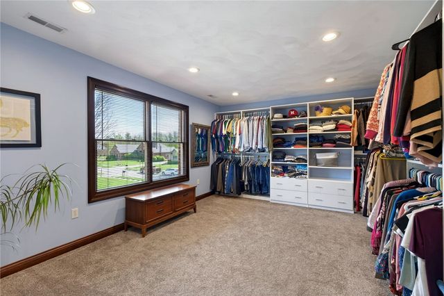 3605 E Salinas Circle, Sugarcreek Twp, OH 45440