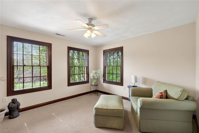 3605 E Salinas Circle, Sugarcreek Twp, OH 45440